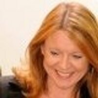 Jo Nesbitt (@nesbittjln) 's Twitter Profile Photo