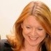 Jo Nesbitt (@nesbittjln) Twitter profile photo Jo Nesbitt (@nesbittjln) Twitter profile photo
