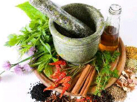 Dunia itu indah jk kita mnjaga kesehatan tubuh, dgn mengkonsumsi herbal, bentuk tubuh sesuai yg kita inginkan!Follow @JagoannyaHerbal Hub 089609856440/2A86489B