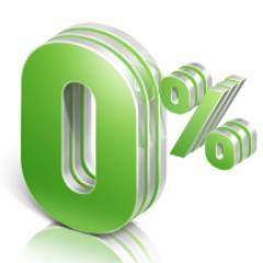 TBW_Limited's profile picture. An estate agency based in #Shrewsbury #Shropshire. We will sell your home for very low commissions. Save #Thousands! #Limited offer.