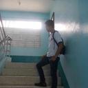 albert levi gaspi - @susutman - Twitter