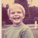 laurie packard - @lilpumpkin46 - Twitter