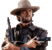 Christopher Sergeant (@cwsarge) Twitter profile photo Christopher Sergeant (@cwsarge) Twitter profile photo