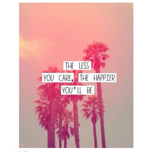 live laugh love