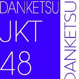 [Unofficial] FansBase of @officialJKT48 and 48 Family|Share Pict, Fact, and News about 48fams|Email :danketsuJKT48@gmail.com