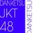 DanketsuJKT48's profile image