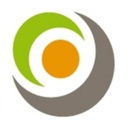 Eugene Chase - @EugeneChase1 - Twitter