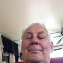 Barry Vincent - @BarryVincent5 - Twitter