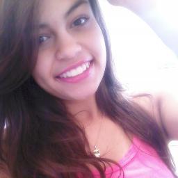 Potterhead ∞