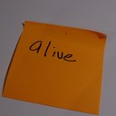 reiko renee kraft - @reikoreneekraft - Twitter