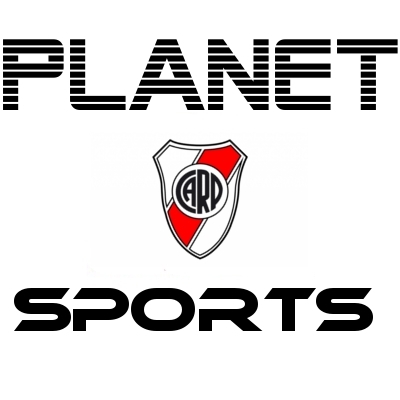 Información, partidos, estadísticas y toda la actualidad diaria de los millonarios. Gestiona