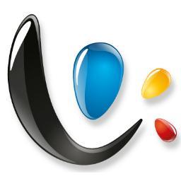 http://t.co/whIxYEVGkL Imprimerie en ligne