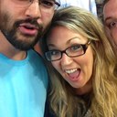 Erin Moutray  - @ErinMoutray - Twitter