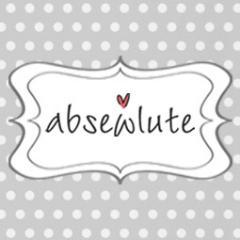 absewlute's profile picture. Trendy • Artistic • Playful • Unique