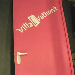 Villa Vathorst is er voor alle bewoners van Vathorst, de nieuwste wijk van Amersfoort. Wij organiseren activiteiten waarmee we de wijk een stukje leuker maken.