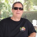 Ashley Rivers - @AshleyR74578367 - Twitter