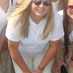 Brooke Short (@brookeshort14) Twitter profile photo