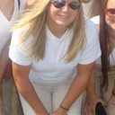 Brooke Short - @BrookeShort14 - Twitter