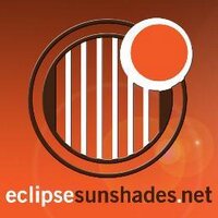 EclipseSunshades.net(@EclipseSunshade) 's Twitter Profile Photo