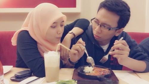 Yesi Destianingsih