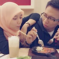 Yesi Destianingsih (@ecii_ucul) 's Twitter Profile Photo