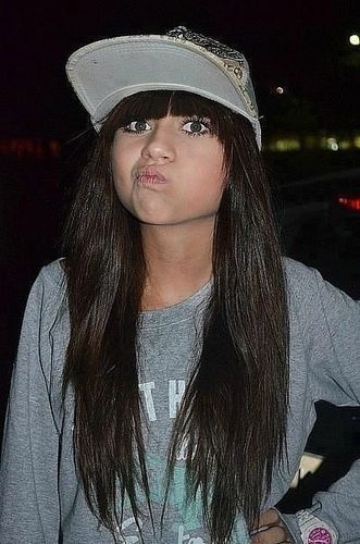 eresfon's profile picture. 