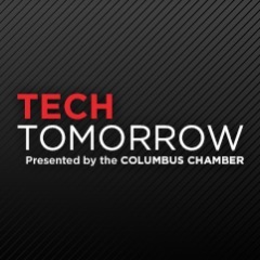 Tech_TomorrowCC's profile picture. TechTomorrow 2013 is a 1-day CIO & IT event featuring top-level speakers, engaging tracks and in-depth panels that focus on the challenges that face IT today.
