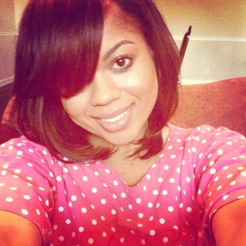 Bpaigebrown's profile picture. wife.mommy.dream chaser. Nashville based event designer and coordinator.