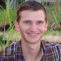 Jacob D. Washburn (@washjd) 's Twitter Profile