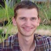 Jacob D. Washburn (@washjd) Twitter profile photo Jacob D. Washburn (@washjd) Twitter profile photo