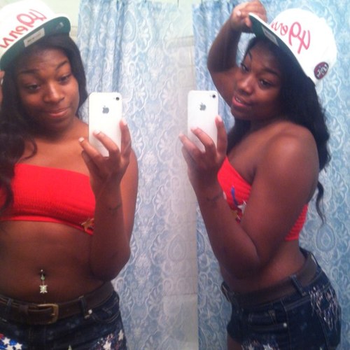 .....JUST A KID N HEART..... ALREADY HIGH BUT HE CAN TAKE ME HIGHER ....MY HUBBII I LOVE HIM SO MUCH... @Music2_HerHeart