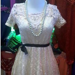 rantifahira_'s profile picture. 