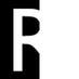 people_RR Profile Picture