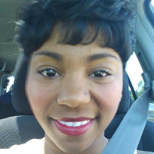 what's a beautiful face without a beautiful sol?