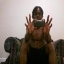 Lillian Chapman - @Lillian06532825 - Twitter