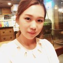 SaetByeol Kim - @twinkleksb - Twitter