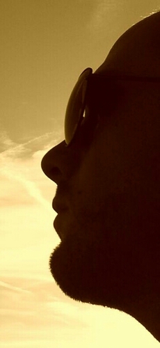 Regedit2000's profile picture. Refugees Welcome | BVB | Hip Hop | Reisen | Atheismus | Humanismus |  Ruhrpott | Rheinland |Surfen | Serien | Football | Titans | @Angienullneun | BVB