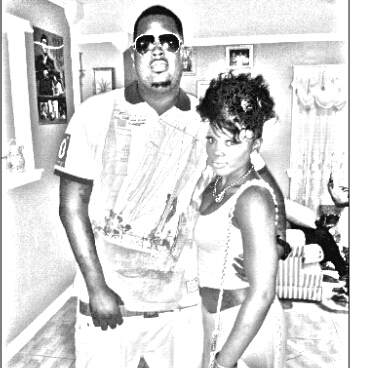 cjaystar55's profile picture. #steetniggaswagg #bossman #partyanimal #10000000000