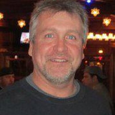 Profile Picture of Sean Fitzgerald (@Sean4Alderman) on Twitter