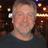 Profile Picture of Sean Fitzgerald (@Sean4Alderman) on Twitter