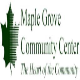 When residents of Maple Grove, MN, are looking to organize a get-together or function, there’s essentially only one place they turn.