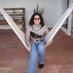 patricia martinez  (@patricyamar) Twitter profile photo