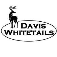 DavisWhitetails (@daviswhitetails) 's Twitter Profile