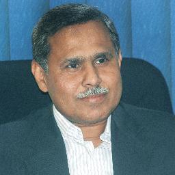 ajzekria's profile picture. Chief Reporter APP (Urdu Service) Islamabad