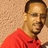 JayT_908's profile image
