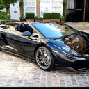 Sandro Angel Escoto - @sandroaen - Twitter