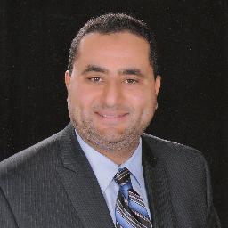 Official account for NYC Comptroller candidate, Hesham El-Meligy. Experience, Independence, & Integrity. Because YOU deserve better. One of US.
