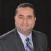 Hesham El-Meligy (@meligy1) Twitter profile photo Hesham El-Meligy (@meligy1) Twitter profile photo