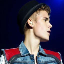 SantanaSmith5's profile picture. Justin iv been to 5 concerts and not one of those I got to meet you♥♥♥