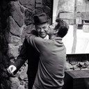 don duffey - @brasco238 - Twitter